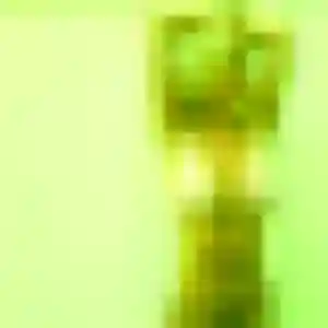 Zoé, femme de 24 ans cherche plan cul à Ibos