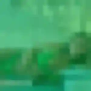 plan cul à Idron : photo de Chancelle, 41 ans - accès libre