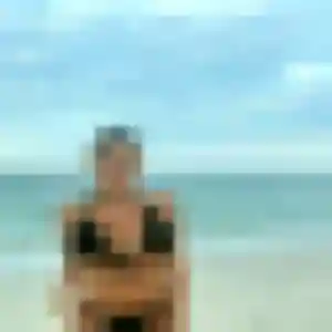 Photo exclusive de Constance, 27 ans à Idron - rencontre coquine