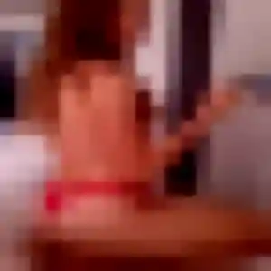 Ogechi, femme de 33 ans propose plan cul à Idron