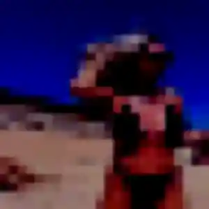 Priscilla, 43 ans, cherche un plan cul à Idron