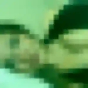 Photo exclusive de Zineb, 31 ans à Idron - rencontre sans lendemain
