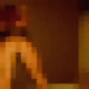 Abibatou, 33 ans, disponible à Iffendic pour une rencontre coquine