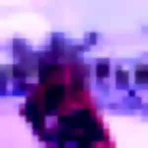 Nyima, 34 ans, dispo pour plan cul à Iffendic