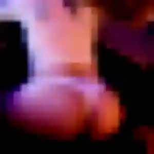 Precious, femme de 29 ans cherche plan cul à Iffendic
