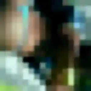 Bérénice, fille de 36 ans cherche plan cul à Ifs