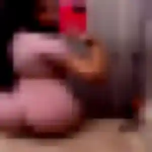 Jolie Neneh, 33 ans à Ifs - voir sa photo