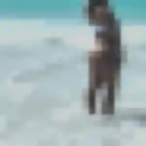 Photo privée de Pauline, 41 ans à Ifs - rencontre sans lendemain