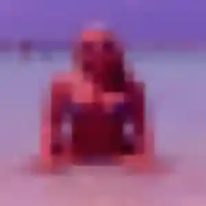 Roxane, 27 ans, dispo pour plan cul à Ifs