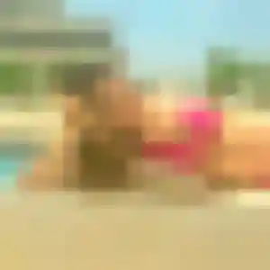 Sixtine, 28 ans, cherche un plan cul à Ifs