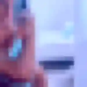 Suzanne (44 ans) à Ifs attend une rencontre maintenant