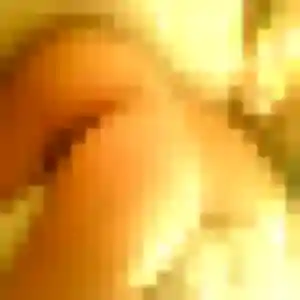 Profil de Amandine à Igé (34 ans) - plan cul anonyme
