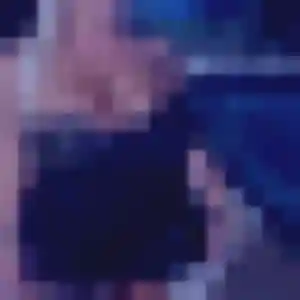 Photo sexy de Sarjo, 28 ans à Igé - plan discret