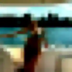 Selbé, 45 ans, connectée à Igé pour une rencontre coquine