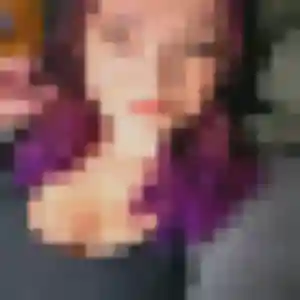 Kiné (30 ans) à Igney cherche un plan cul ce soir