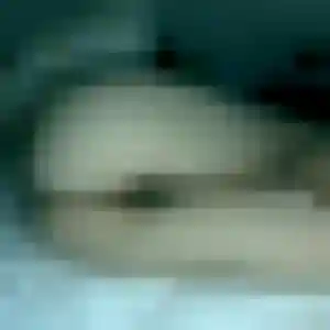 plan cul à Igney : photo de Léonie, 25 ans - accès libre