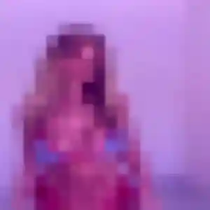 Monique (33 ans) à Igney attend un plan cul aujourd'hui