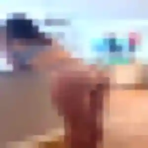 Photo exclusive de Célestine, 43 ans à Igny - rencontre coquine