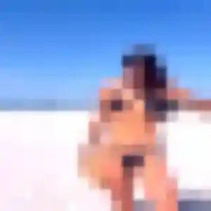 Sexy Michèle, 31 ans à Igny - voir sa photo