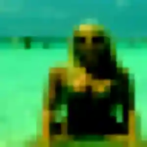 Profil de Roxane à Igny (29 ans) - plan cul sans inscription