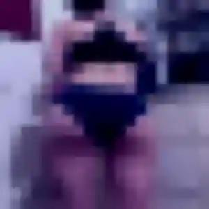 Shade, 22 ans, veut un plan cul à Igny