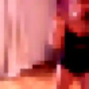 Photo de Yolène à Igny (28 ans) - plan cul discret