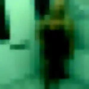 Dorothée, 44 ans, connectée à Igon pour un plan cul