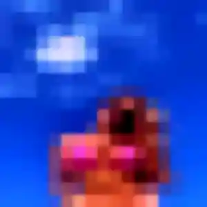 Photo exclusive de Rébecca, 40 ans à Igon - rencontre sans lendemain