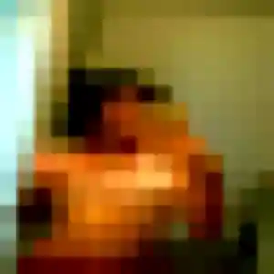Abiodun, 34 ans, en ligne à Igoville pour une rencontre coquine