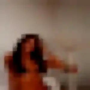Jennifer (30 ans) à Igoville propose une rencontre ce soir