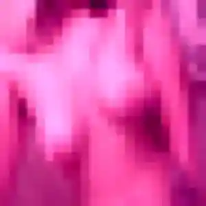 Photo de Rachel à Igoville (29 ans) - plan cul anonyme