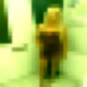 Photo sexy de Safi, 31 ans à Igoville - rencontre sans lendemain