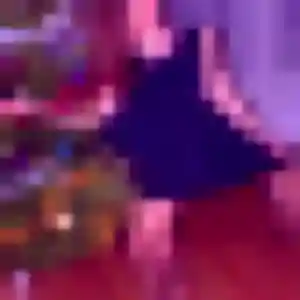 Photo sexy de Faustine, 38 ans à Île-aux-Moines - rencontre sans lendemain