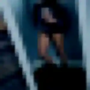Profil de Téning à Île-aux-Moines (41 ans) - plan cul anonyme