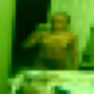 plan cul à Illange : photo de Aida, 38 ans - sans engagement