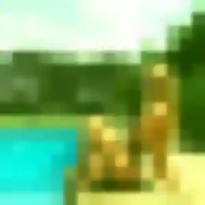 Photo de Djeneba à Illange (25 ans) - plan cul anonyme