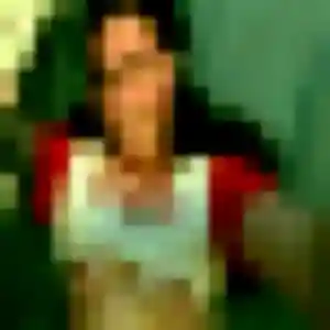 Belle Fanny, 24 ans à Illange - voir sa photo