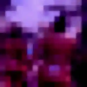 Philippine, 44 ans, disponible à Illats pour une rencontre coquine