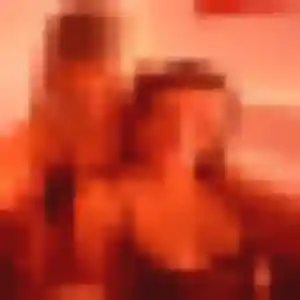 Aurore, femme de 31 ans cherche plan cul à Ille-sur-Têt