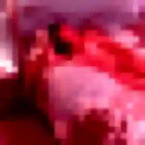 Rencontre Rébecca, 35 ans à Illeville-sur-Montfort gratuitement
