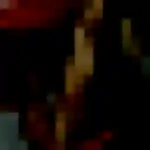 Photo de Yemisi à Illeville-sur-Montfort (34 ans) - plan cul discret