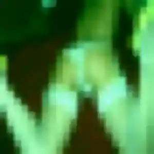 Photo sexy de Émeline, 36 ans à Illfurth - rencontre sans lendemain