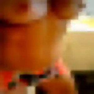 Photo privée de Perrine, 33 ans à Illfurth - plan discret