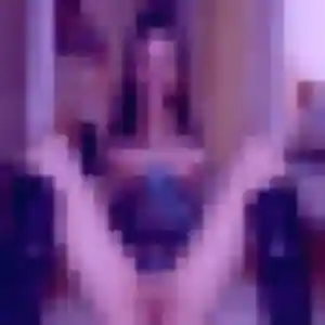 Contacte Soraya, 26 ans à Illfurth gratuitement