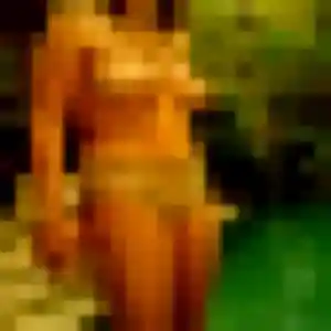 Grace, 22 ans, disponible à Illhaeusern pour un plan cul