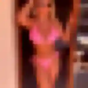 Kadja (33 ans) à Illhaeusern propose une rencontre aujourd'hui