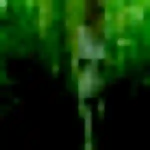 Perpétue, 39 ans, connectée à Illhaeusern pour une rencontre coquine
