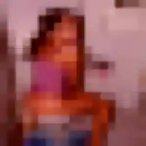 Photo exclusive de Cassandra, 41 ans à Illiat - rencontre coquine