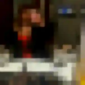 Profil de Deborah à Illiat (34 ans) - plan cul gratuit