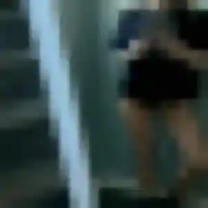 Sexy Modupe, 41 ans à Illiat - voir sa photo